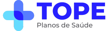 Planos de Saúde